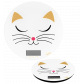  White Cat