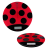  Ladybird