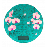  Orchid Blue