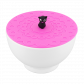  Gatto nero