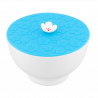  Blume