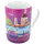 Mug 30 cl - Beau Mug
