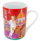 Tazza mug 30 cl - Beau Mug