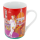 Mug 30 cl - Beau Mug