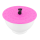 Lid for bowl - Bienauchaud XL