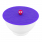 Lid for bowl - Bienauchaud XL