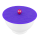 Lid for bowl - Bienauchaud XL