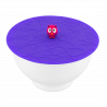 Lid for bowl - Bienauchaud XL Owl