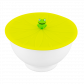 Lid for bowl - Bienauchaud XL