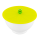 Lid for bowl - Bienauchaud XL