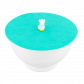 Coperchio per scodella - Bienauchaud XL Unicorno