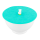 Lid for bowl - Bienauchaud XL