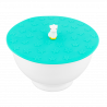 Couvercle pour bol - Bienauchaud XL Licorne