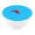 Lid for bowl - Bienauchaud XL
