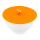 Lid for bowl - Bienauchaud XL