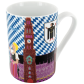 Tazza mug 30 cl - Beau Mug