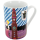 Mug 30 cl - Beau Mug
