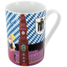  München