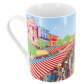 Tazza mug 30 cl - Beau Mug