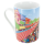 Mug 30 cl - Beau Mug