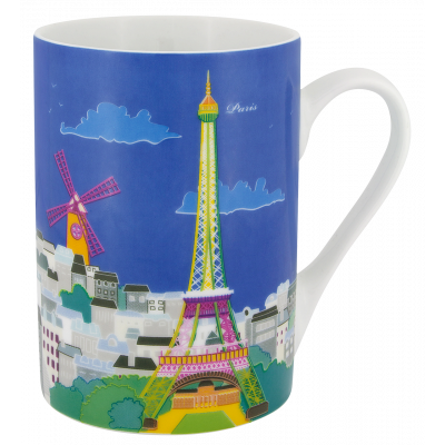 Mug 30 cl - Beau Mug