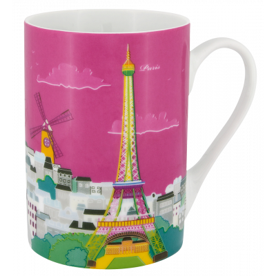 Mug 30 cl - Beau Mug