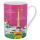 Mug 30 cl - Beau Mug