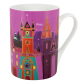 Tazza mug 30 cl - Beau Mug