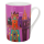 Mug 30 cl - Beau Mug