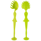  Verde Chiaro