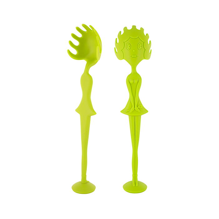 Spaghetti-Löffel - Miss Pasta