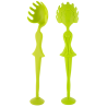  Verde Chiaro