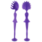  Viola
