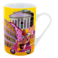 Tazza mug 30 cl - Beau Mug