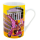 Mug 30 cl - Beau Mug