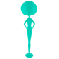  Bleu