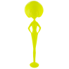  Light Green