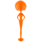  Arancione