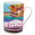 Mug 30 cl - Beau Mug
