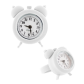 Bague montre / horloge - nano watch