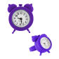 Bague montre / horloge - nano watch