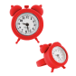 Bague montre / horloge - nano watch