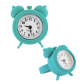 Bague montre / horloge - nano watch