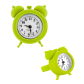 Bague montre / horloge - nano watch