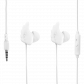 Ecouteurs avec micro intégré - Swing Skeleton