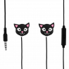  Katze