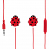  Coccinelle