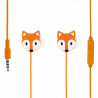  Renard