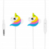  Unicorno