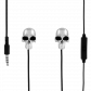  Skeleton